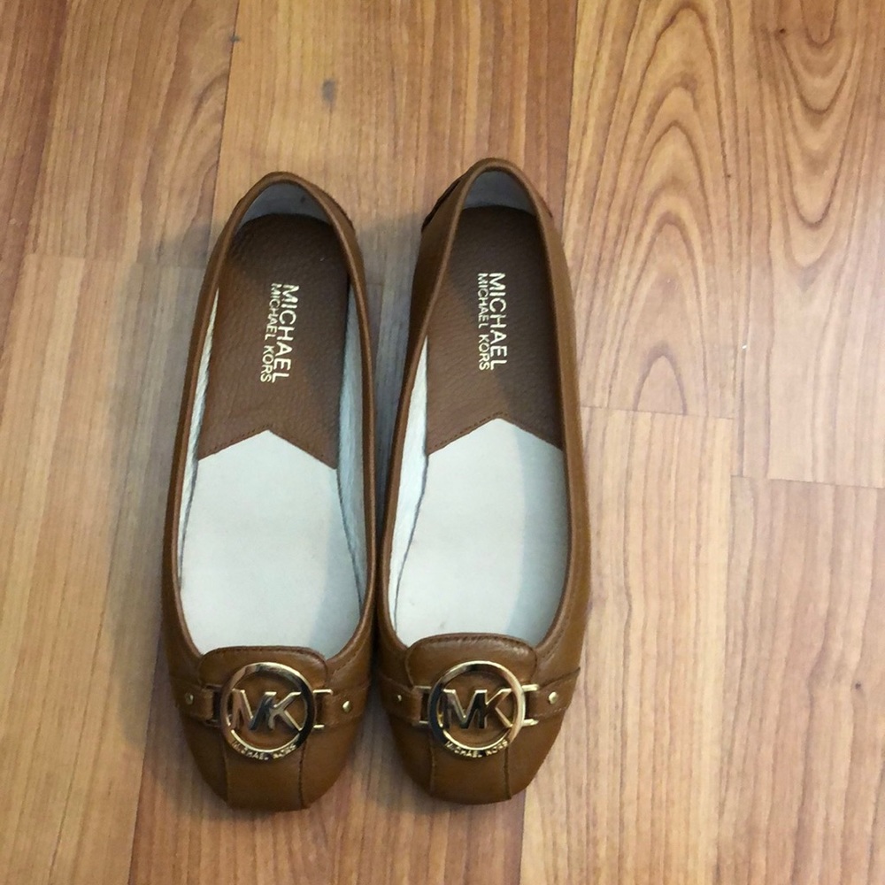 Mk flats